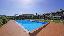 Appartamento 100 mq, 2 camere