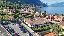 Appartamento 81 mq, 2 camere, zona Bogliaco