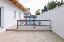 Villa 213 mq, soggiorno, 3 camere, zona Travagliato