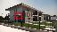 Bifamiliare 180 mq, 4 camere, zona Paderno (Capoluogo)