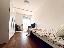 Immobile 100 mq, 3 camere, zona Centro Storico