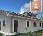 Villa 156 mq, 2 camere, zona Sant'Angelo in Theodice