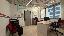 Ufficio 145 mq, 4 camere, zona Centro Direzionale