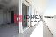 Appartamento 92 mq, 2 camere, zona Istrana