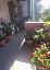 Appartamento 70 mq, 2 camere, zona Livorno