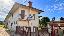 Casa singola 248 mq, soggiorno, 2 camere, zona Biadene