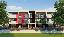 Appartamento 110 mq, 3 camere, zona Istrana