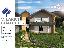 Appartamento 102 mq, 3 camere, zona Asiago
