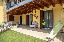 Appartamento 80 mq, 2 camere, zona Caldiero