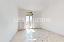 Appartamento 75 mq, 2 camere