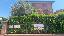 Appartamento 110 mq, 2 camere