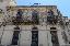 Casa singola 330 mq, 5 camere, zona Noto - Centro