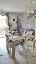 Appartamento 52 mq, 2 camere, zona Trecasali