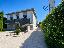 Casa singola 350 mq, soggiorno, 4 camere, zona Rosolina - Centro