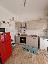 Appartamento 65 mq, soggiorno, 1 camera, zona Rapallo