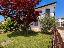 Casa singola 115 mq, soggiorno, 2 camere, zona Pontecchio Polesine - Centro