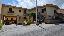 Villa 134 mq, soggiorno, 3 camere