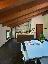 Appartamento 90 mq, 2 camere, zona Badia Polesine - Centro