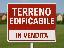Terreno 2600 mq, zona Monselice