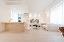Appartamento 110 mq, soggiorno, 2 camere