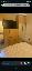 Appartamento 80 mq, 2 camere