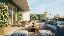 Appartamento 148 mq, 3 camere, zona Roncaglia