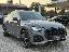 AUDI SQ5 SPORTBACK SPB TDI quattro tipt. S LINE