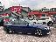 AUDI A4 Avant 35 TDI/163CV S tr. Business Adv
