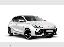 MG MG3 1.5 Comfort