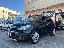 OPEL Mokka1.6 CDTI Ecot.136 4x2 S&S Cosmo b-C