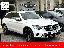 MERCEDES-BENZ GLC 200 d 4Matic Executive
