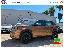 FIAT Grande Panda 44kWh Pop
