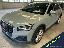 AUDI Q2 35 TFSI S tronic