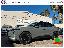 DS AUTOMOBILES DS 4 BlueHDi 130 aut. Cross Rivoli
