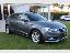 AUDI A3 1.6 TDI clean diesel Ambiente