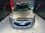 HYUNDAI ix20 1.4 CRDI 90 CV Style