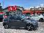 TOYOTA Yaris 1.5 Hybrid 5p. Trend