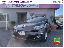RENAULT Mégane 1.5 dCi 110 CV S&S Bose