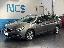 OPEL Astra 1.6 BiTurbo CDTi S&S ST Dynamic