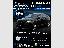 OPEL Grandland 1.5 D Ecotec aut.
