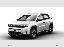 FIAT Grande Panda 1.2 100 CV S&S Icon