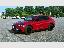ALFA ROMEO Stelvio 2.2 T.d. 160CV AT8 RWD SUPER