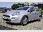FIAT Punto 1.3 MJT S&S 95CV Street