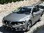 VOLKSWAGEN Passat 2.0 TDI 4MOTION Highline BMT