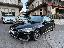 AUDI A3 SPB 35 TDI S tronic S-LINE