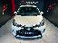 TOYOTA Yaris 1.4 D-4D 5p.