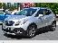 OPEL Mokka 1.7 CDTI Ecotec 130 4x2 aut. Cosmo