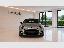 MINI Mini Cooper D Clubman