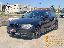 BMW 118d 5p. Attiva DPF
