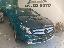MERCEDES-BENZ GLA 180 d Sport